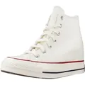 Produktbild: CONVERSE CHUCK 70 Weiß - Weiß - 40