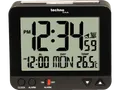 Produktbild: TECHNOLINE WT195 Funkwecker