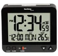 Produktbild: Techno Line Wecker Funk-Wecker WT 195