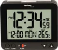 Produktbild: TECHNOLINE WT195 Funkwecker