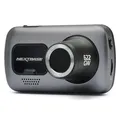 Produktbild: Nextbase 622GW Dashcam Auto Vorne Parkmodus 24/7 Parküberwachung 2160p 30fps Dash Cam 3-Zoll-Bildsc