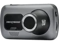 Produktbild: NEXTBASE 622GW 4k Dash Cam Touchscreen