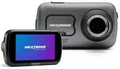 Produktbild: Nextbase Dash Cam 622GW