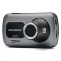 Produktbild: Nextbase NBDVR622GW 4K Ultra HD 140° 8 MP 30 fps MP4 Dänisch Deutsch Niede ~D~