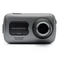 Produktbild: Nextbase 622GW Dashcam (Dashcam 4K Ultra HD Schwarz, Silber WLAN) #38877254