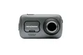 Produktbild: NEXTBASE 622GW 4k Dash Cam Touchscreen