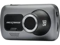 Produktbild: NEXTBASE 622GW 4k Dash Cam Touchscreen - Neu & OVP - #2659201