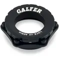Produktbild: Galfer Center Lock Adapter