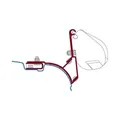 Produktbild: Markisenadapter F35 Pro KIT VW T5