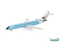 Produktbild: Herpa Wings Braniff International Boeing 727-200 N403BN 537544
