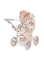 Produktbild: Skrållan doll carriage