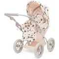 Produktbild: Micki Puppenwagen - ab 3 Jahren
