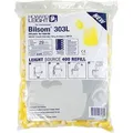 Produktbild: Bilsom Nachfüllpack Gehörschutzstöpsel 303L (1006186)
