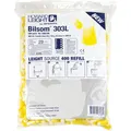 Produktbild: Bilsom Gehörschutzstöpsel (303L)