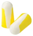 Produktbild: Howard Leight Gehörschutzstöpsel, Bilsom 303L (Nachfüllpackung a 200 Paar)