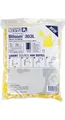 Produktbild: Honeywell Gehörschutzstöpsel Bilsom 303L EN 352-2 SNR 38 dB Nachfüllpack 200 ...