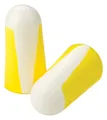 Produktbild: Howard Leight Gehörschutzstöpsel Bilsom 303L (Nachfüllpackung a 200 Paar)