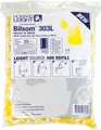 Produktbild: Honeywell Nachfüllpackung für Leight® Source 400 Gehörschutzspender (1006186) Bi