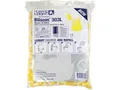 Produktbild: HONEYWELL HOWARD LEIGHT 1006186 Gehörschutzstöpsel Bilsom 303L EN 352-2 SNR 38 d