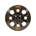 Produktbild: Meinl CC16DATRC Classics Custom Dark Trash Crash 16