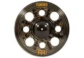 Produktbild: Meinl Percussion Becken,CC16DATRC Classics Custom Dark Trash Crash 16