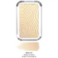 Produktbild: 1 NYX Buttermelt Highlighter - Pflegend Zutaten CM Wählen Sie Ihre 1 Farbe 