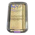 Produktbild: NYX Professional Makeup Highlighter für das Gesicht, Butterweiche Textur, Mit pf