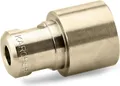 Produktbild: Kärcher Dampfduese TR 40040 2.114-000.0