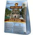 Produktbild: Wolfsblut Cold River - 12,5 kg