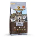 Produktbild: Wolfsblut - Cold River - 12,5 kg - Forelle - Trockenfutter - Hundefutter - Getreidefrei