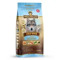 Produktbild: WOLFSBLUT Cold River Adult Forelle/Süßkartoffel 12,5kg