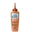 Produktbild: L'Oréal Paris Elvital Fiber Booster Anti-hair loss Haarserum 102 ml