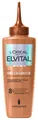 Produktbild: L'Oréal Paris Elvital Anti Haarverlust Serum gegen Haarausfall 102ml