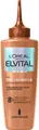 Produktbild: L'ORÉAL PARIS ELVITAL Haarserum, 102 ml