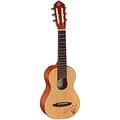 Produktbild: Ortega RGL5 Guitarlele - Ukulele