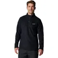 Produktbild: Columbia Steens Mountain Half Snap II black (010) M