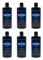 Produktbild: Syoss Volume Shampoo für feines, plattes Haar , 6x440ml EAN4015100336580