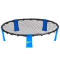 Produktbild: Scatch Rebounder Scatch Roundnet 92x20 CM Set