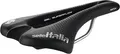 Produktbild: Selle Italia MAX SLR Gel Superflow Sattel L