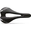 Produktbild: Selle Italia Max SLR (306485-uniw)