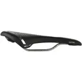 Produktbild: Selle Italia Max SLR Gel Superfow black L3