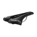 Produktbild: Selle Italia Max Slr Gel Superfow Sattel Black L