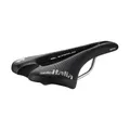 Produktbild: Selle Italia - MAX SLR Gel Superflow L3 - black