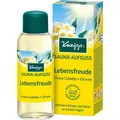 Produktbild: KNEIPP Sauna Aufguss Lebensfreude 100 ml