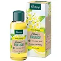 Produktbild: Kneipp Sauna Aufguss Lebensfreude