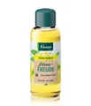 Produktbild: Kneipp Lebensfreude Litsea Cubeba - Zitrone Saunaaufguss 100 ml