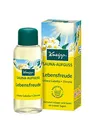 Produktbild: Kneipp Sauna-Aufguss Lebensfreude, 100 ml