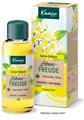 Produktbild: Kneipp®  Sauna-Aufguß Konzentrat Lebens-Freude  Litsea Cubeba & Zitrone 100 ml