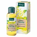 Produktbild: Kneipp Sauna Aufguss Lebensfreude · 100 ml · PZN 10027052