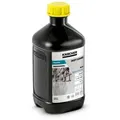Produktbild: FloorPro Grundr. RM 69, Flasche, 2,5 l, Grundreinigung